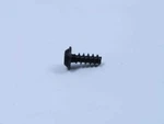 Mopar 06104626AA New. Price: $9.99.