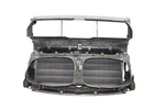 11-17 Bmw 535I Gt 550I F10 Radiator Support Air Duct 51747200787 Oem Used. Price: $230.00.