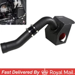 For Bmw F10 F11 520I 528I N20 2.0L High Flow Cold Air Intake Pipe System Kyostar New. Price: $198.11.