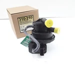 Evaporative Emissions System Leak Detection Pump Fits Dodge, Chrysler, Plymouth New. Price: $64.60.