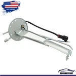 Fuel Pump Mount Hanger Bracket For 1986-1992 Toyota 4RUNNER Pickup 23206-35121 New. Price: $22.58.