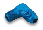 Earl's Performance 982212ERL Aluminum Adapter New. Price: $50.28.