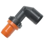 Standard Ignition Pcv Valve For 05 Focus V440 New. Price: $20.57.