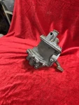 1952 1953 1954 Buick Special Super Original Dual Action Fuel Pump 9761 Gm Og Used. Price: $159.99.