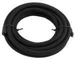 Redhorse Fuel Hose 230-08-3; Pro-series -08AN 3FT Black Braided Racing New. Price: $24.20.