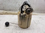 Fuel Pump Only With Emission Code A Fits 01-04 Volvo 60 Series 1020164 Used. Price: $85.50.