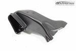 2014-2019 Mercedes CLA250 C117 Front Left Driver Side Legroom Air Duct Tube Oem Used. Price: $27.64.