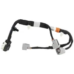 Genuine Ford Fuel Injector Connector BU5Z14A411CC New. Price: $38.82.