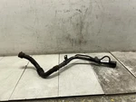 2012 Honda Crosstour Ex-l Fuel Filler Neck Tube Oem+ Used. Price: $64.85.