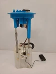 Volkswagen Tiguan 2012-2018 Fuel Pump Germany Built Vin 1ST Digit Limited Used. Price: $118.43.