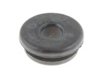 For 1979-1986, 1988-1993 Gmc K1500 Pcv Valve Grommet Dorman 68455HWVS 1980 1981 New. Price: $16.59.