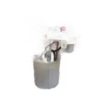 2014-2020 Chevrolet Impala Fuel Pump & Sending Unit 2.5L 3.6L Oem Used. Price: $99.99.