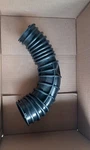 Air Intake Hose Tube 2.4L Buick Lacrosse Regal Chevrolet Malibu Impala Oem Gm New. Price: $89.50.