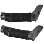 Air Intake Inlet Duct Hose Left & Right Fit Mercedes-benz W204 W212 2720901382 New. Price: $25.69.