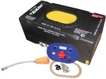 Fuel Cell 10 Gal Saver Fia FT3 New. Price: $1077.99.
