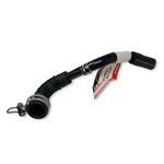 Motorcraft KCV-116 Pcv Valve Hose F1Z-6A664-AB Genuine Ford Oem New. Price: $54.98.