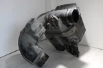 2004- 2005 Acura Tsx Chamber Resonator Air Intake 17231-RBA-000 RES23 Oem Used. Price: $89.99.