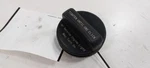 Chevy Traverse Gas Tank Fuel Cap 2009 2010 2011 2012 Oem Used. Price: $13.06.