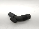 11-18 Porsche Cayenne Hybrid Engine Air Intake Hose 95811022302 7P0129684B Used. Price: $94.96.