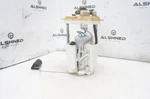 2007-2009 Jeep Wrangler Fuel Pump Assembly 68003339AB Oem Used. Price: $64.52.