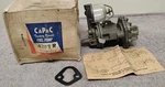 Nos (new Old Stock) Capac Rambler 1956-59 Factory Rebuilt Fuel Pump 4363R. (00). Price: $70.00.