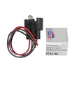 Carquest PTA1146 Engine Camshaft Position Sensor Connector **sale** New. Price: $16.99.