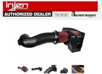 Injen Cold Air Intake Kit 2011-2023 Dodge Charger / Challenger 5.7L V8 New. Price: $330.18.