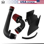 Air Filter Intake Kit For Vw MK6 Gti Jetta Passat Audi A3 EA888 1.8T 2.0T New. Price: $155.99.