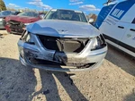 2013 Hyundai Genesis Air Cleaner Box 3.8L Used Oem 120K Miles 319-67428. Price: $69.97.