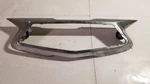 Original 1954 Chevrolet Bel Air Bowtie Trunk Emblem Bezel 3705031 Qty Used. Price: $40.00.