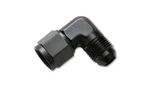 Vibrant Performance 10782 90 Degree Swivel Adapter Fitting New. Price: $26.67.