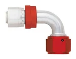 Fuel Hose Fitting Aeroquip FBM4235 New. Price: $79.65.