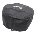 Outerwears 30-1161-01 Scrub Bag For 14 Inch Air Cleaners New. Price: $30.44.