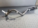 2016-2025 Chevrolet Chevy Malibu Fuel Filler Neck Gas Tube Pipe 42828344 Used. Price: $104.00.