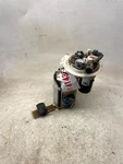 2006 2010 Kia Optima Fuel Pump Assembly 2.4 Oem IN300-50160 Used. Price: $39.00.