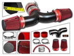 Rtunes V2 For 2003-2008 RAM1500 5.7L Hemi V8 Dual Twin Air Intake Kit+filter New. Price: $109.99.
