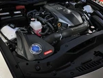 Afe Takeda Momentum Pro 5R Cold Air Intake For 2021-2025 Lexus IS300 2.0T New. Price: $410.00.