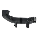 Oem New 04-08 Baja Forester Impreza Wrx Engine Air Intake Duct Hose 14459AA361. Price: $146.68.
