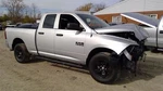 Dodge RAM1500 Quad Cab 2017 Fuel Cap 463348 Used. Price: $25.00.