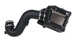 Volant Cold Air Intake Dry For 2019-25 Chevy Silverado Gmc Sierra 1500 5.3L New. Price: $385.99.