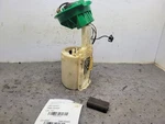Fuel Pump Assembly Convertible Fits 07-15 Mini Cooper 1675102 Used. Price: $84.99.