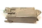 Fuel Vapor Charcoal Canister Oem 2001 Toyota Landcruis 77740-OE030 Used. Price: $100.00.