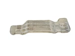 Fuel Tank Heat Shield Mopar 68165000AB New. Price: $66.79.