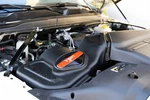 Injen EVO8008 Evolution Cold Air Intake For 2019-2022 Ram 2500/3500 6.7L Diesel New. Price: $348.03.