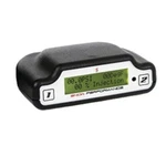 Snow Performance Stage 3 Diesel Controller New. Price: $416.66.