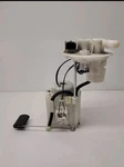 17-19 Kia Soul Fuel Pump Assembly Tank Mounted 1.6L Vin 8TH Digit 31110-B2550 Used. Price: $45.00.
