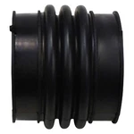 For Toyota Camry 2002-2006 Beck Arnley Engine Air Intake Hose New. Price: $21.68.