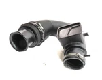 2017 Audi Q7 (4M) 3.0L Super (crec) Engine Air Intake Duct Hose Pipe Used. Price: $75.99.