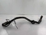 2017 - 2024 Chrysler Pacifica Fuel Filler Neck Hose Pipe Oem Used. Price: $118.99.