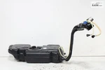 2018-2024 Volkswagen Tiguan 2.0L Gasoline Fuel Tank W/ Filler Neck Oem Used. Price: $539.56.